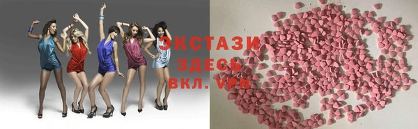 ECSTASY Кукмор