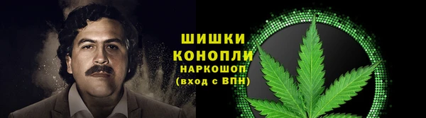амф Куйбышев