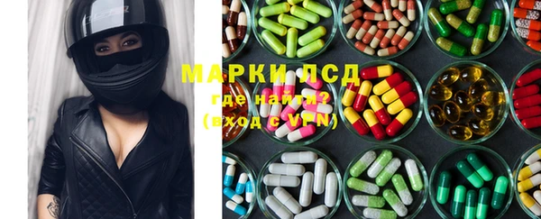 ECSTASY Кукмор