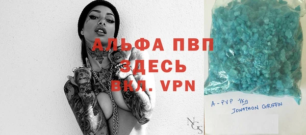 ECSTASY Кукмор