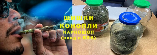 ECSTASY Кукмор