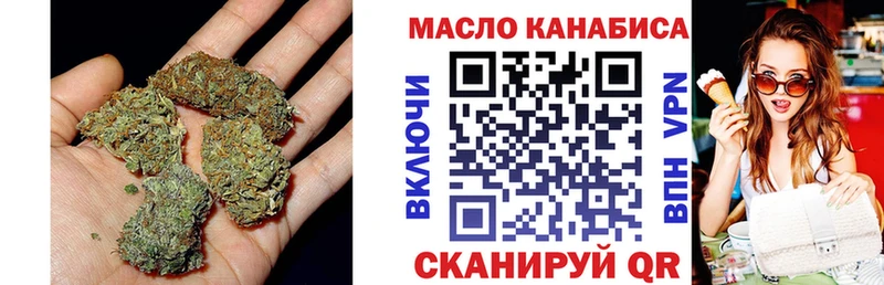 Купить  Электроугли  Дистиллят ТГК THC oil 